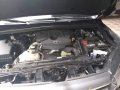 2017 Toyota Innova Automatic Diesel for sale in Angeles City-7