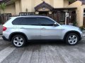 Bmw X5 2010 for sale in Marikina -6