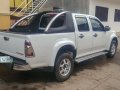 2009 Isuzu D-Max for sale in Quezon-5