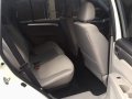 2014 Mitsubishi Montero for sale in Paranaque -6