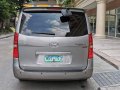 Sell 2013 Hyundai Starex in Quezon City-6