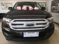 Brand New 2019 Ford Everest for sale in Makati -1