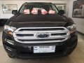 Brand New 2019 Ford Everest for sale in Makati -7