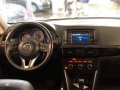 2014 Mazda Cx-5 for sale in Manila-2