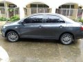 2013 Toyota Vios for sale in Malolos-0