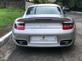 2008 Porsche 911 Turbo for sale in Mandaluyong -6