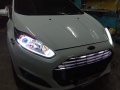 Ford Fiesta 2014 for sale in Bocaue-4