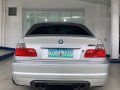 2003 Bmw E46 for sale in Cebu City-1