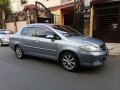 2000 Honda City for sale in Manila-3