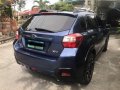 2013 Subaru Xv at 50000 km for sale -6