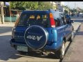 1999 Honda Cr-V for sale in Marikina -9