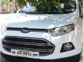 2018 Ford Ecosport for sale in Las Pinas-2