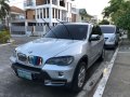 Bmw X5 2010 for sale in Marikina -4