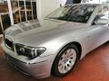 2015 Bmw 760Li for sale in Mandaluyong -5