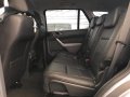 2016 Ford Everest for sale in Makati -1