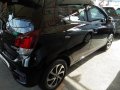 2018 Toyota Wigo for sale in Muntinlupa -3