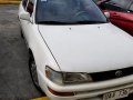 1994 Toyota Corolla for sale in Cainta-7