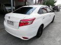 2014 Toyota Vios for sale in San Fernando-3
