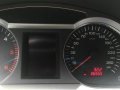 2007 Audi A6 for sale in Pasig -0