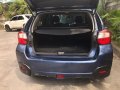 2013 Subaru Xv at 50000 km for sale -5