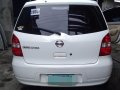 Nissan Grand Livina 2008 for sale in Manila-4