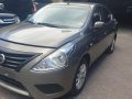 2018 Nissan Almera for sale in Pasig -5