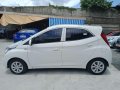 2018 Hyundai Eon for sale in Makati -2