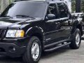 Ford Explorer 2003 for sale in Quezon City-1