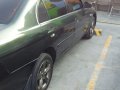 2001 Honda Civic for sale in Manila-7