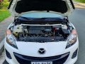 2013 Mazda 3 for sale in Tagaytay -6