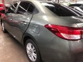 2019 Toyota Vios for sale in Quezon City-0