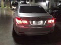 2014 Bmw 7-Series for sale in Makati -2