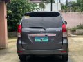 2013 Toyota Avanza for sale in Manila-5