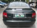 2007 Audi A6 for sale in Pasig -3