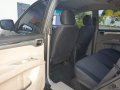 Mitsubishi Montero Sport 2012 Automatic Diesel for sale -2