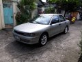 1994 Mitsubishi Lancer for sale in Dasmarinas-0