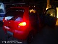 2008 Daewoo Matiz Manual Gasoline for sale -7