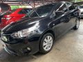 2018 Toyota Vios for sale in Quezon City-0