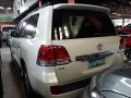 2010 Toyota Land Cruiser for sale in Manila-1