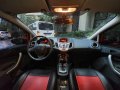 2013 Ford Fiesta for sale in Mandaluyong-4