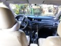 2010 Mitsubishi Lancer for sale in Naujan-1