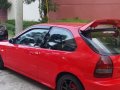 1999 Honda Civic for sale in Taguig-8