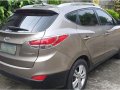 2011 Hyundai Tucson for sale in Las Piñas-2