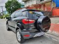 2017 Ford Ecosport for sale in Quezon City-4