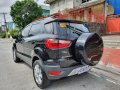 2017 Ford Ecosport for sale in Quezon City-2