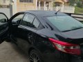 2014 Toyota Vios for sale in Bauan-4