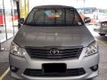 2013 Toyota Innova at 68000 km for sale-6