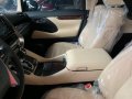 Toyota Alphard 2019 for sale in Pasig-0