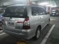 Toyota Innova 2015 for sale in Quezon City-0