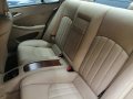 2008 Mercedes-Benz Cls-Class for sale in Pasig -0